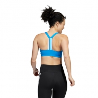 Спортивное бра Adidas PWI MS thumbnav 3